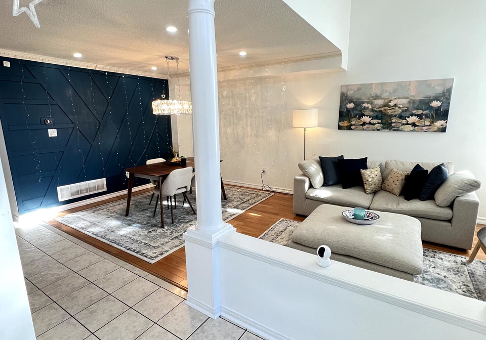 67-queen-mary-drive-brampton-ontario-w12456678