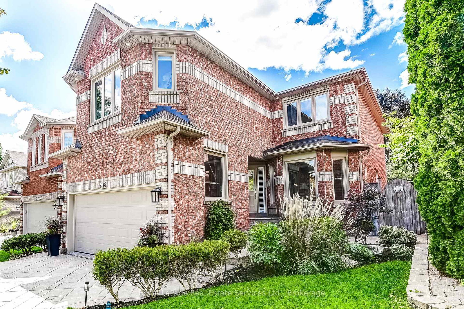 2176-havenbrook-road-oakville-ontario-w12456680