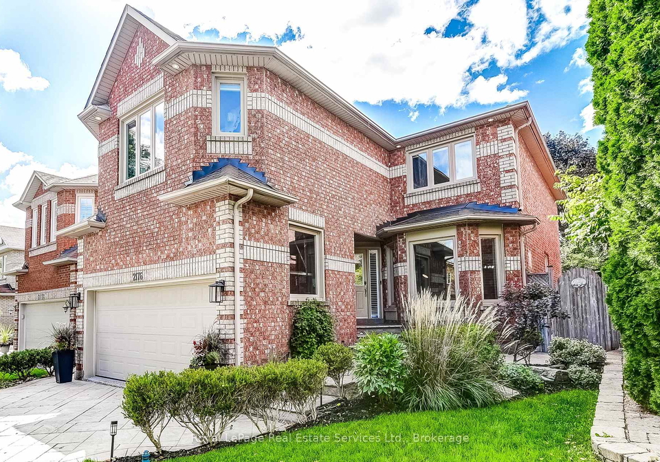 2176-havenbrook-road-oakville-ontario-w12456680