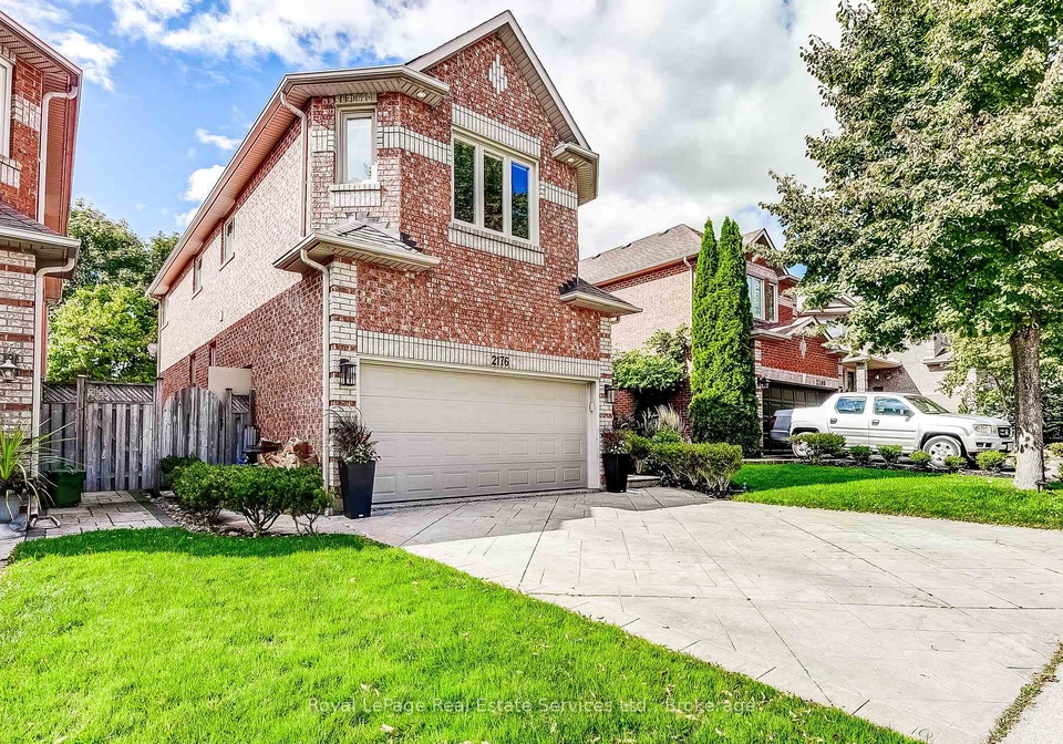 2176-havenbrook-road-oakville-ontario-w12456680