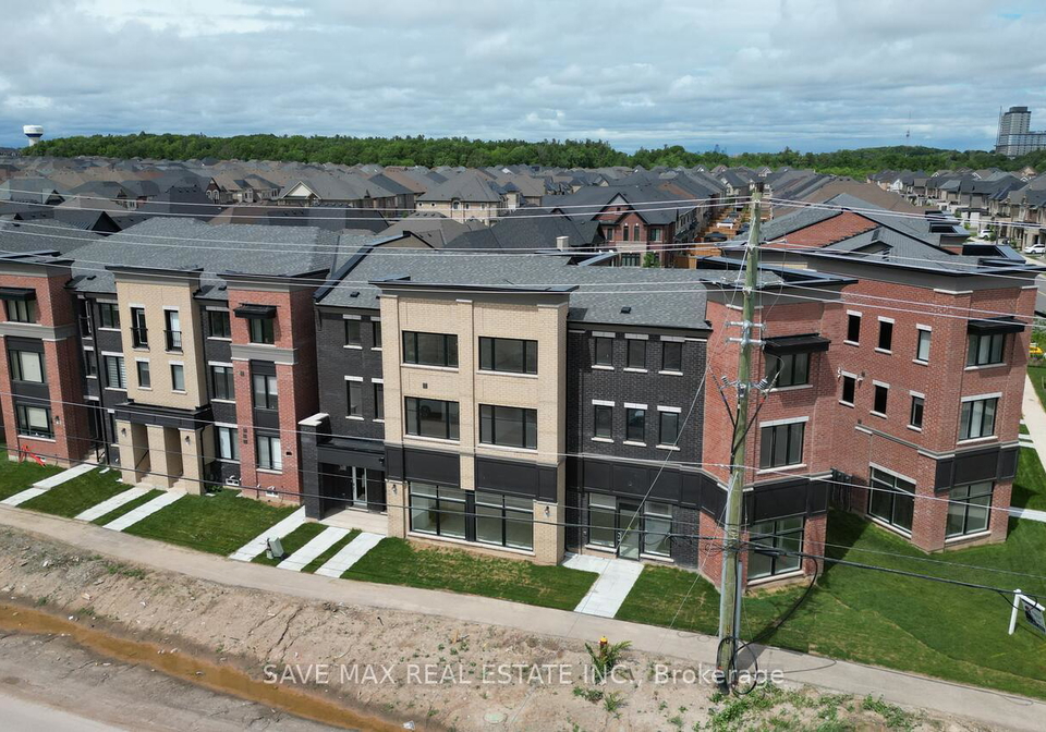 3299-sixth-line-oakville-ontario-w12456685