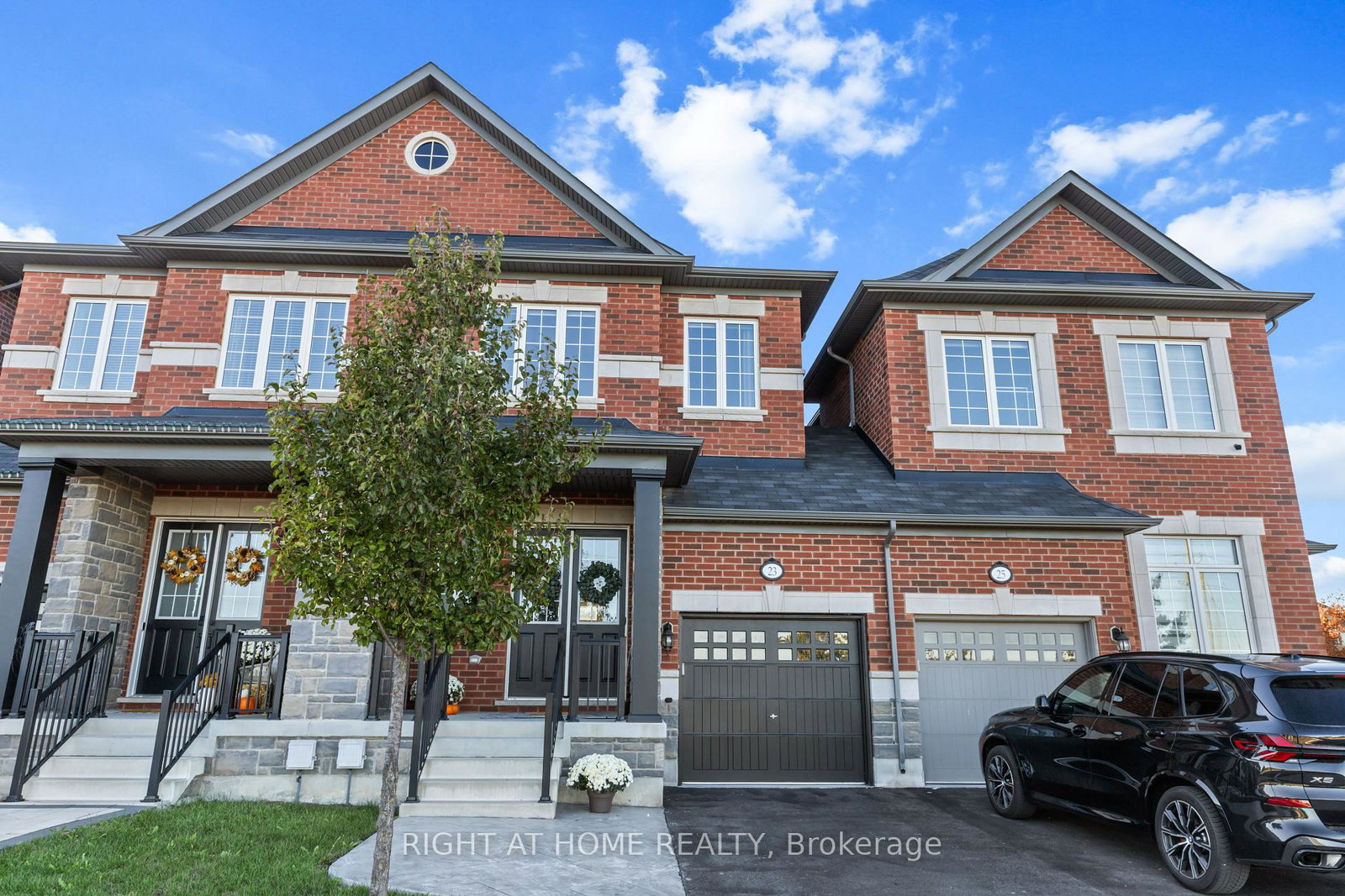 23-duffel-crescent-halton-hills-ontario-w12456695