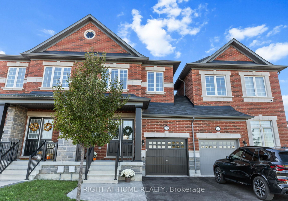 23-duffel-crescent-halton-hills-ontario-w12456695