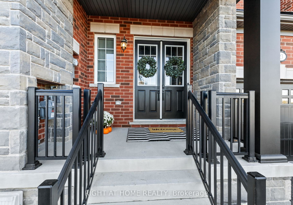 23-duffel-crescent-halton-hills-ontario-w12456695