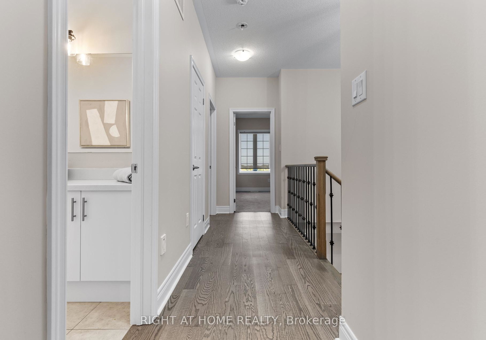 23-duffel-crescent-halton-hills-ontario-w12456695