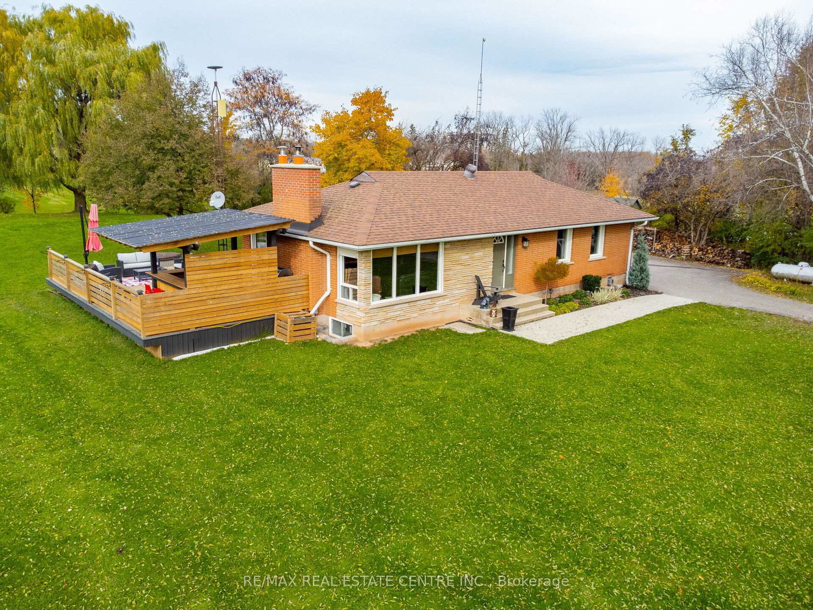 10845-15-side-road-halton-hills-ontario-w12456704