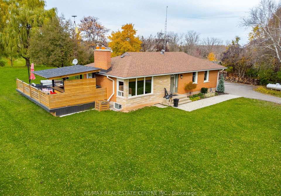 10845-15-side-road-halton-hills-ontario-w12456704