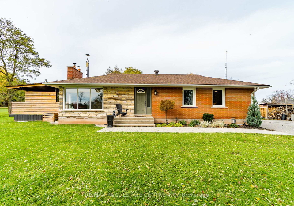 10845-15-side-road-halton-hills-ontario-w12456704