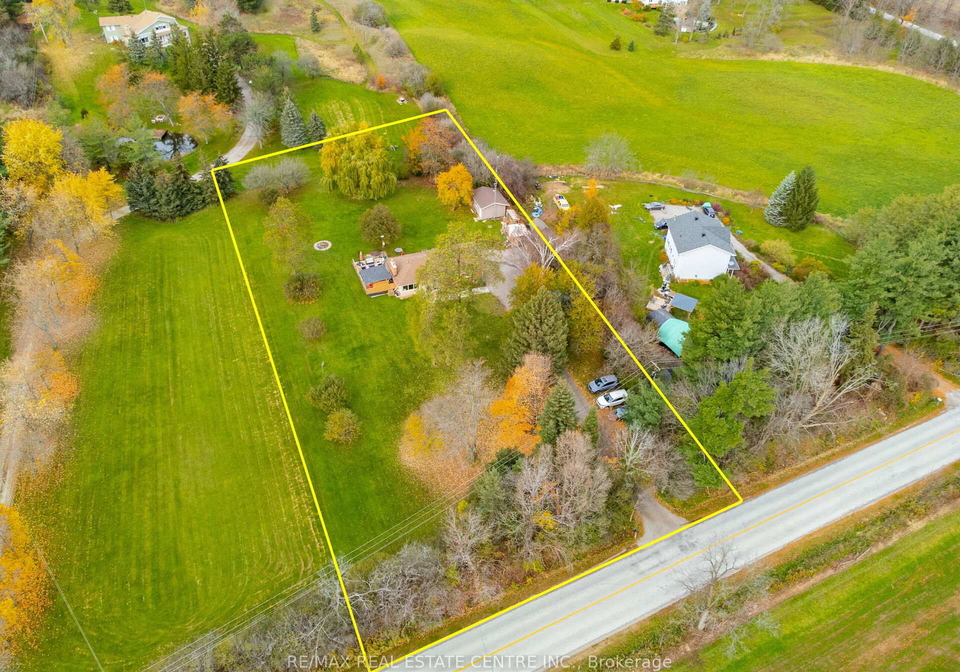 10845-15-side-road-halton-hills-ontario-w12456704