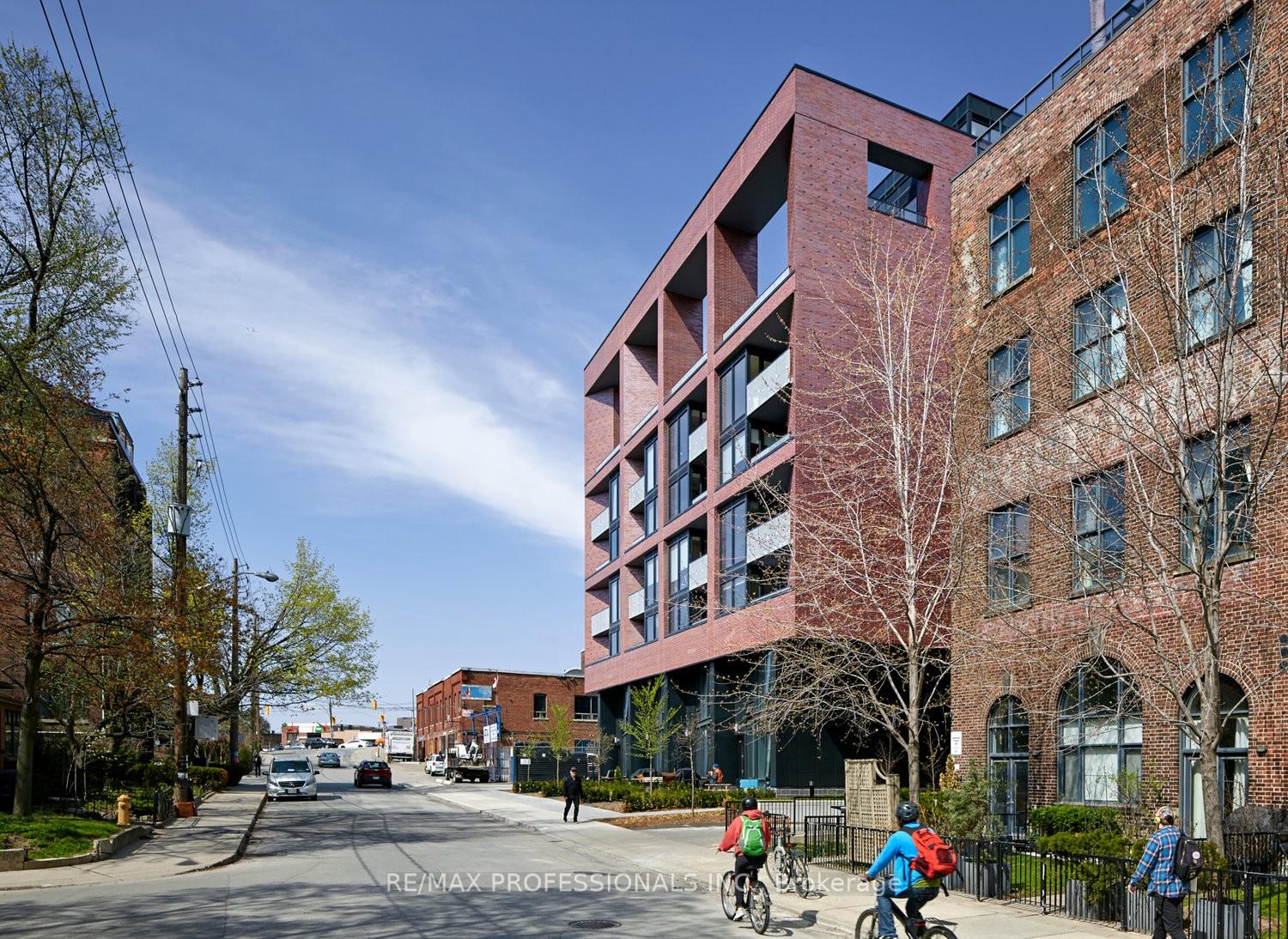 383-sorauren-avenue-toronto-ontario-w12456714