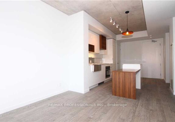 383-sorauren-avenue-toronto-ontario-w12456714