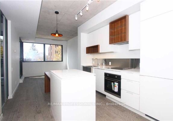 383-sorauren-avenue-toronto-ontario-w12456714