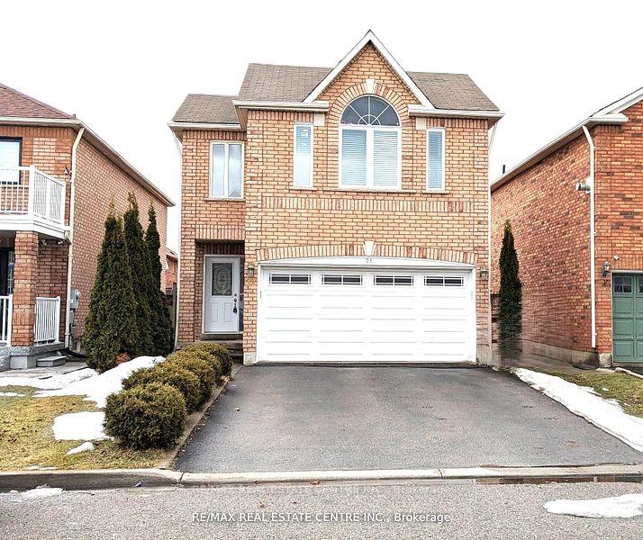 21-summerdale-crescent-brampton-ontario-w12456733