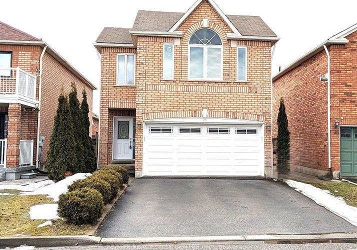 21-summerdale-crescent-brampton-ontario-w12456733
