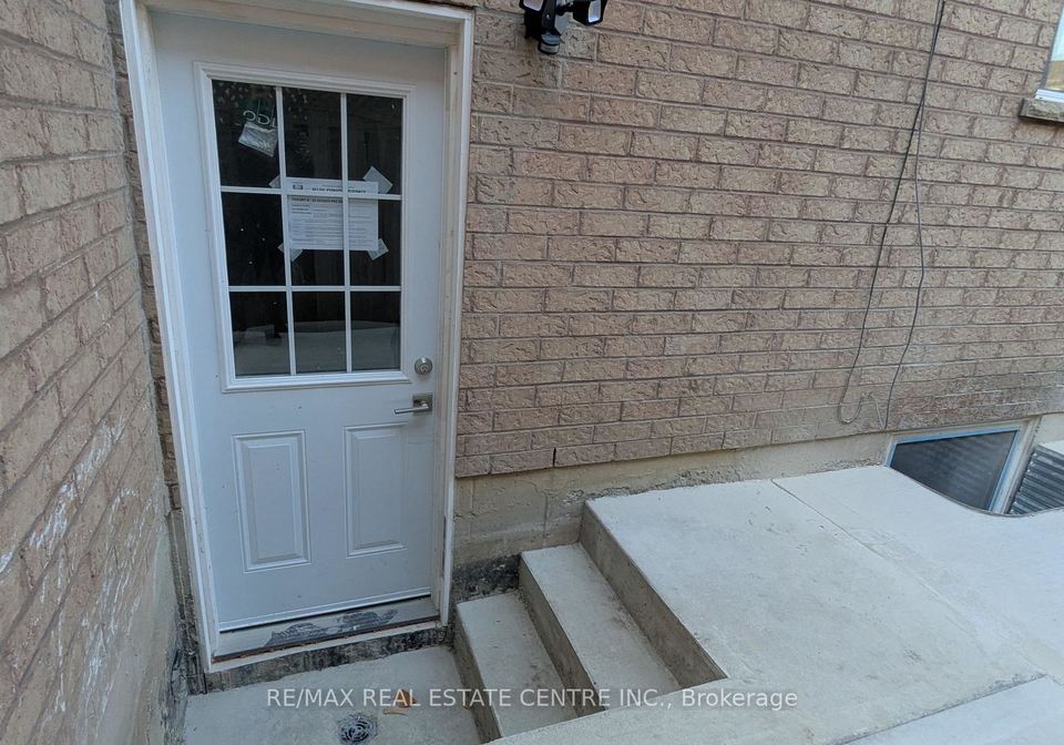 21-summerdale-crescent-brampton-ontario-w12456733