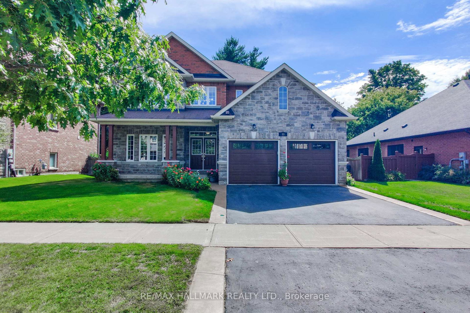 33-borland-crescent-caledon-ontario-w12456776
