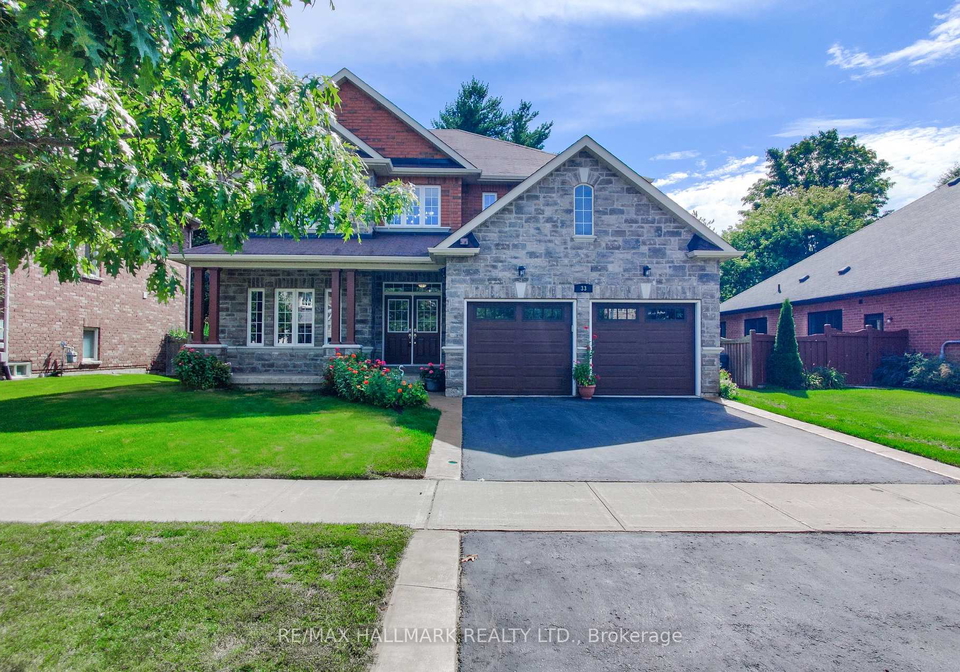 33-borland-crescent-caledon-ontario-w12456776