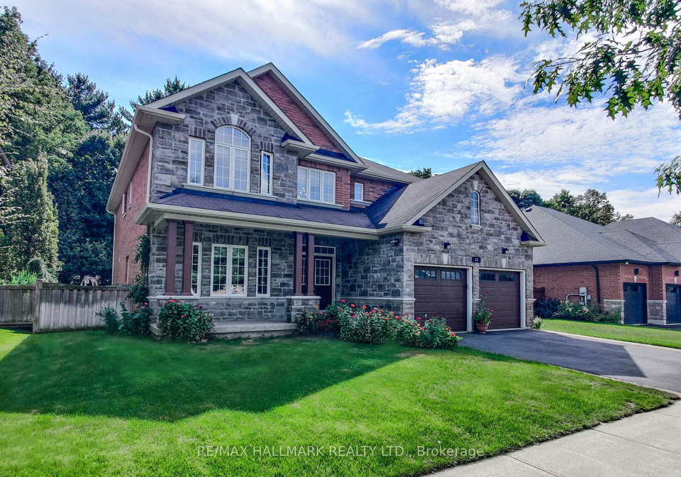 33-borland-crescent-caledon-ontario-w12456776