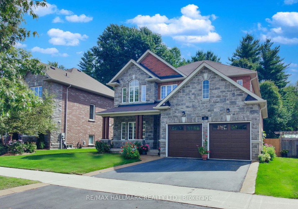 33-borland-crescent-caledon-ontario-w12456776