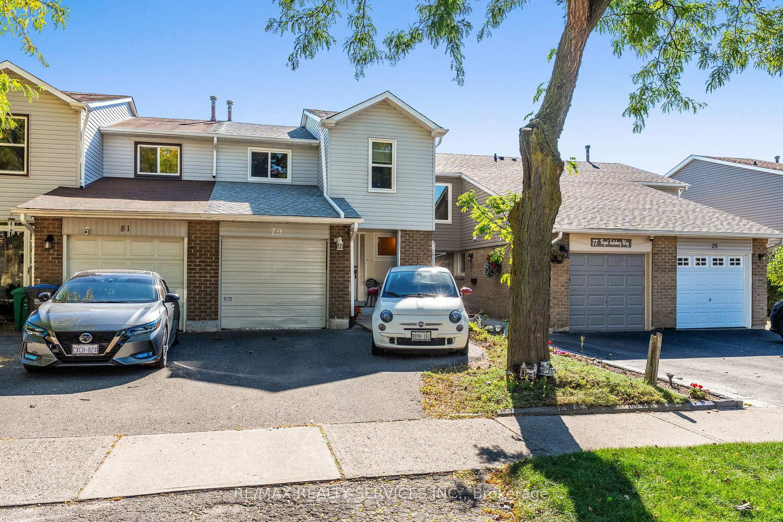 79-royal-salisbury-way-brampton-ontario-w12456777