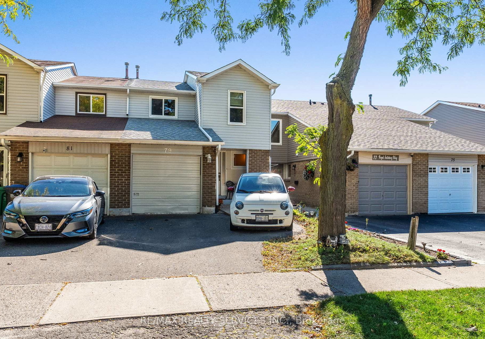 79-royal-salisbury-way-brampton-ontario-w12456777