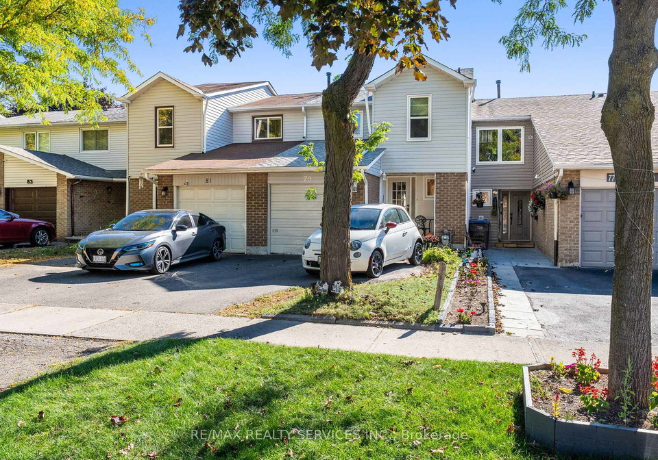 79-royal-salisbury-way-brampton-ontario-w12456777