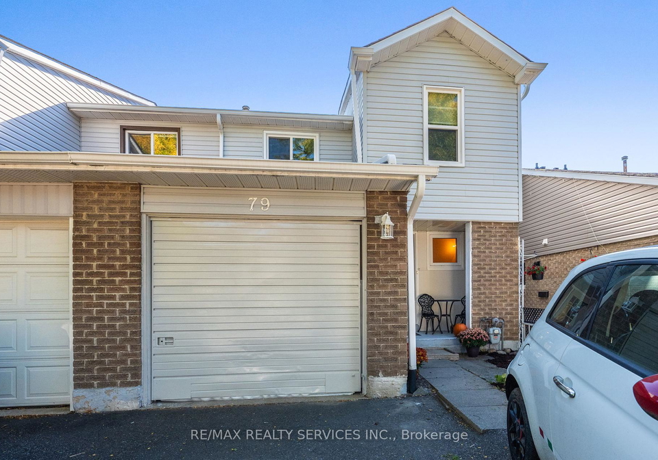 79-royal-salisbury-way-brampton-ontario-w12456777