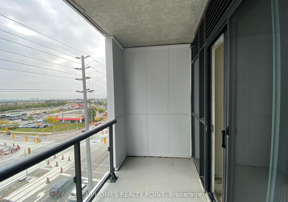 15-watergarden-drive-mississauga-ontario-w12456779