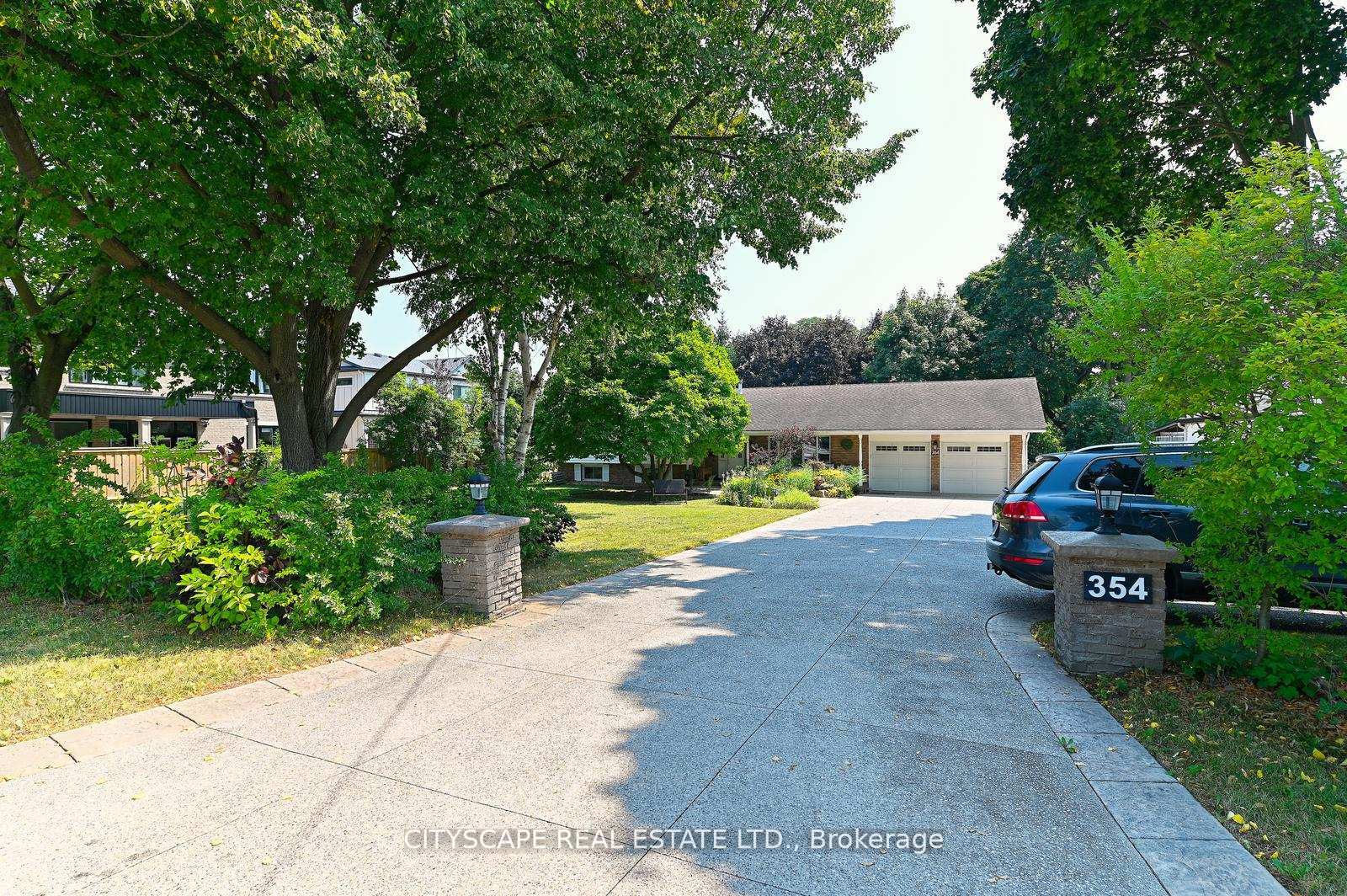 354-plains-road-w-burlington-ontario-w12456797