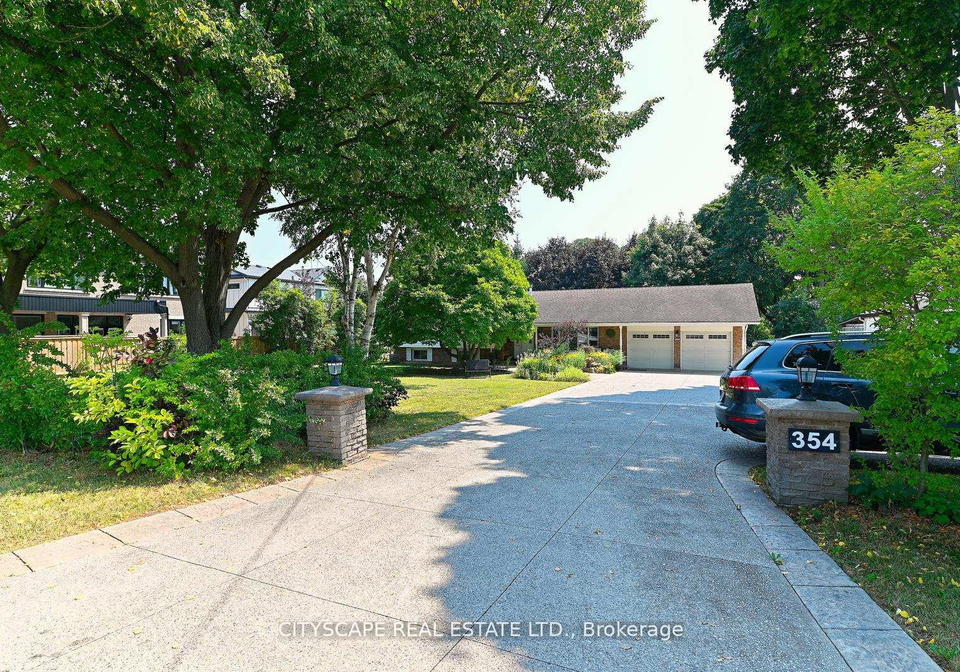 354-plains-road-w-burlington-ontario-w12456797