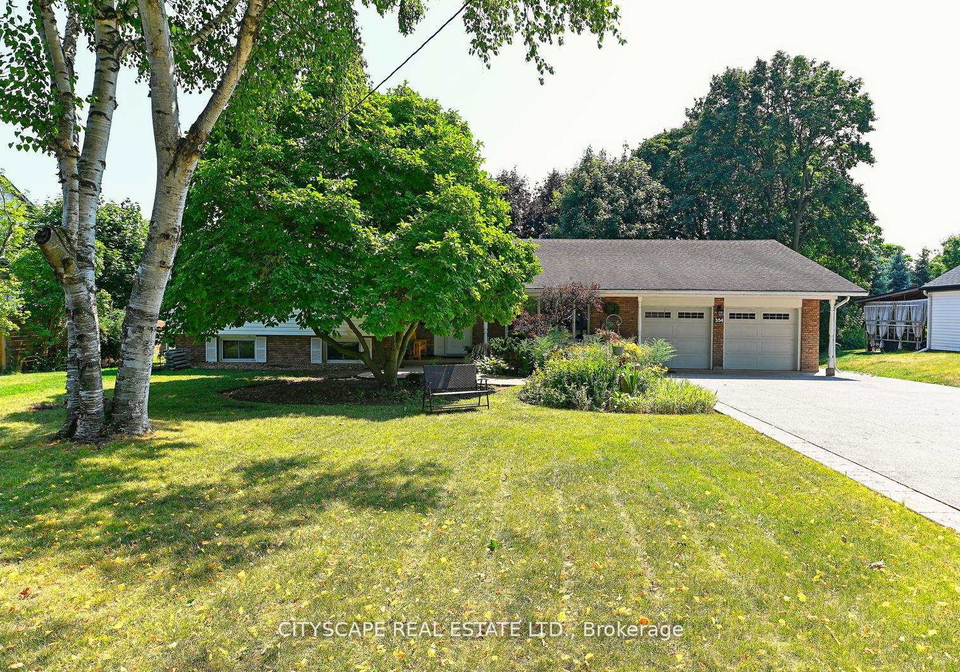 354-plains-road-w-burlington-ontario-w12456797
