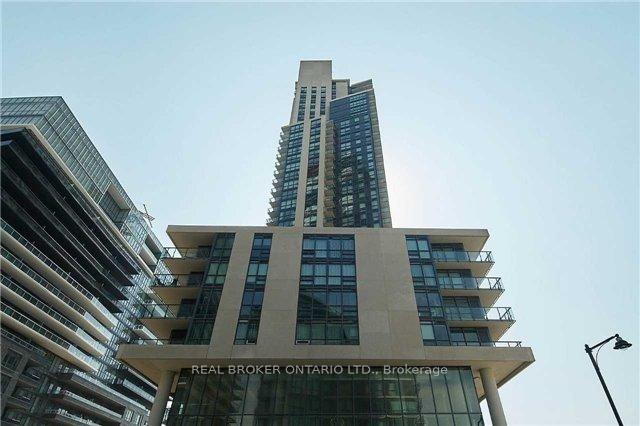 59-annie-craig-drive-etobicoke-ontario-w12456809
