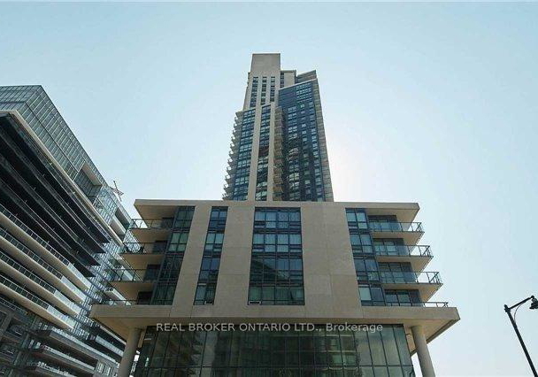 59-annie-craig-drive-etobicoke-ontario-w12456809