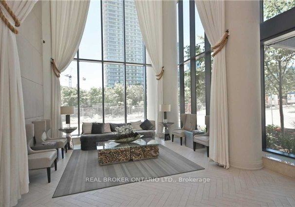 59-annie-craig-drive-etobicoke-ontario-w12456809