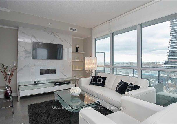 59-annie-craig-drive-etobicoke-ontario-w12456809