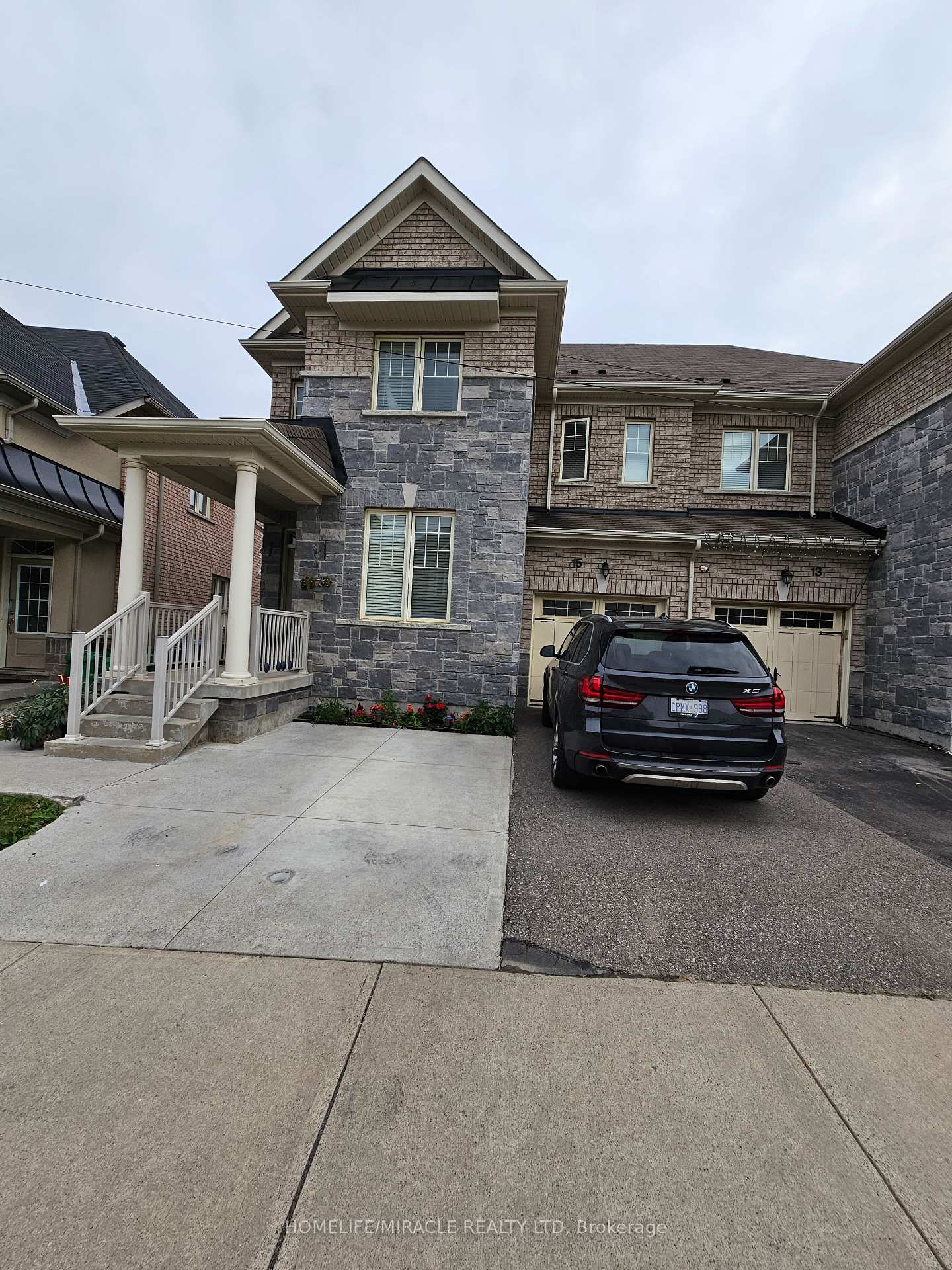15-villadowns-trail-brampton-ontario-w12456839