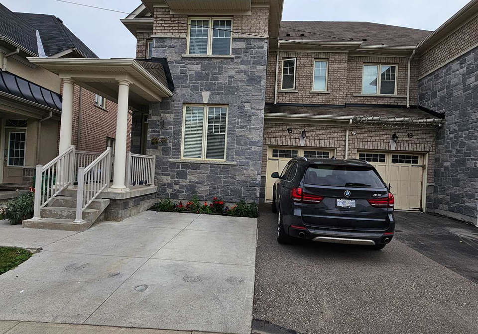 15-villadowns-trail-brampton-ontario-w12456839