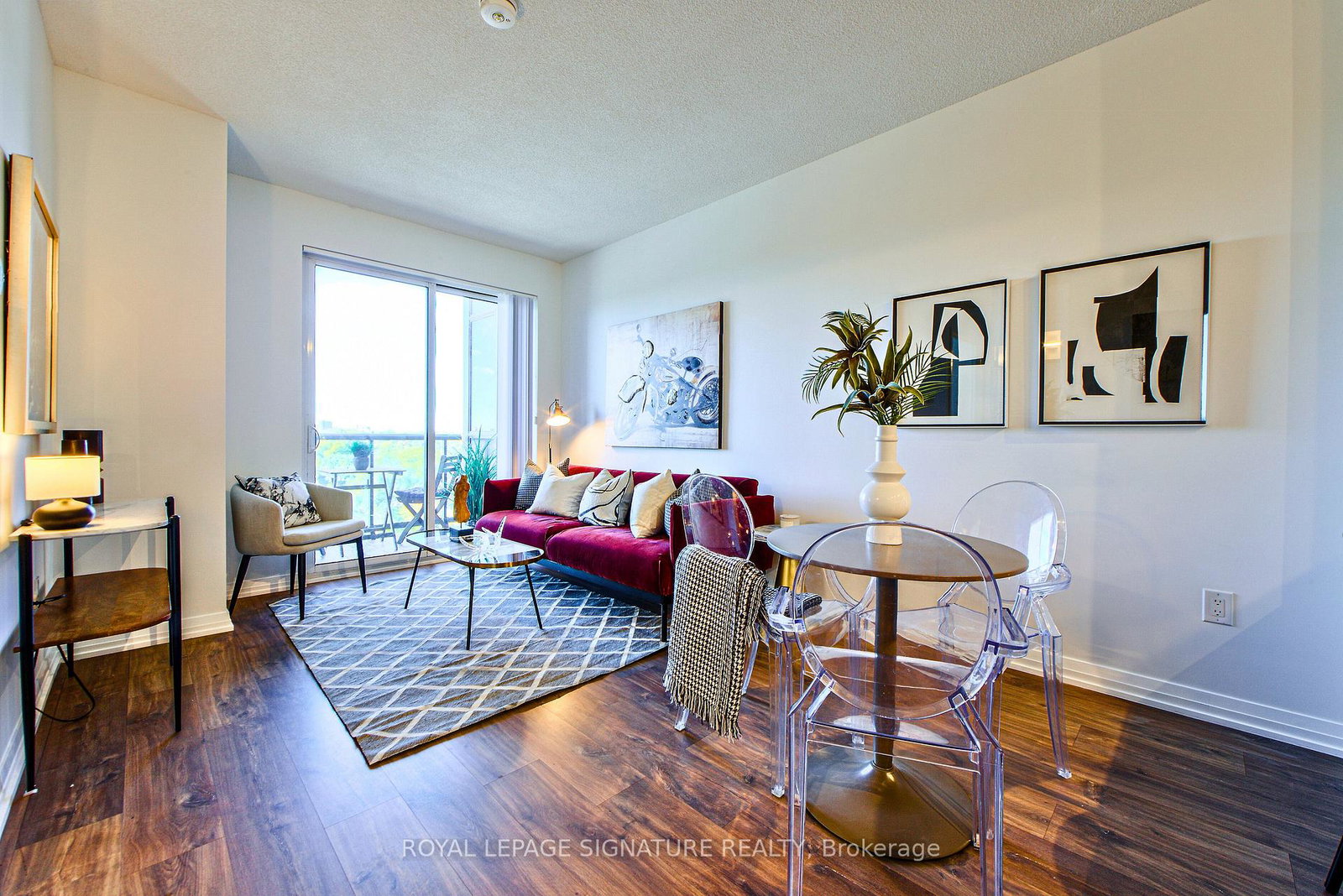 50-thomas-riley-road-etobicoke-ontario-w12456869