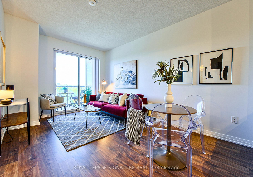 50-thomas-riley-road-etobicoke-ontario-w12456869