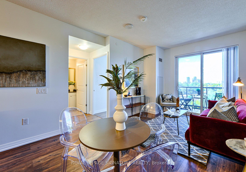 50-thomas-riley-road-etobicoke-ontario-w12456869