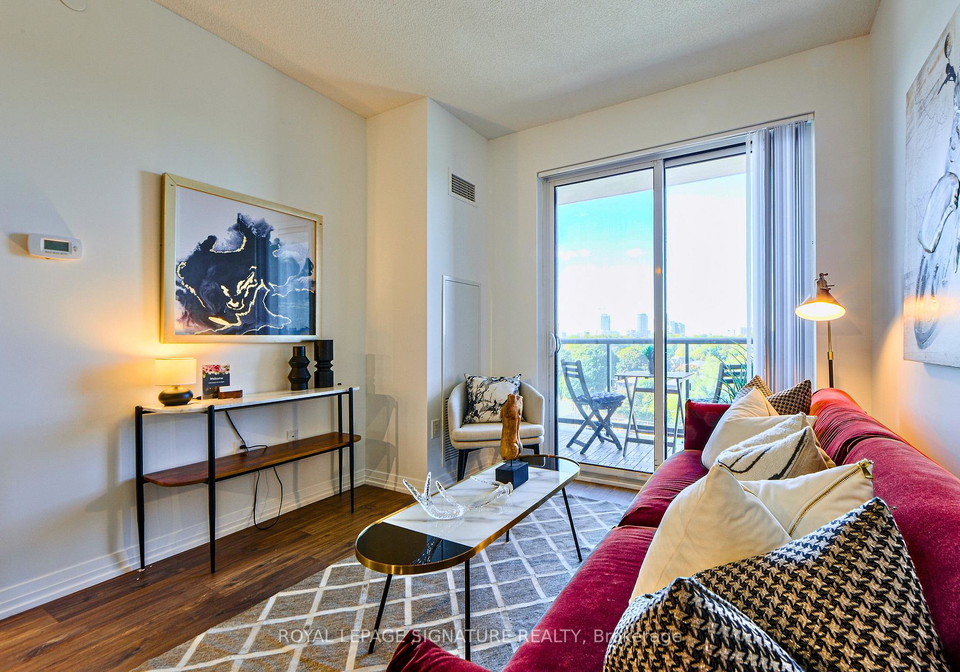 50-thomas-riley-road-etobicoke-ontario-w12456869