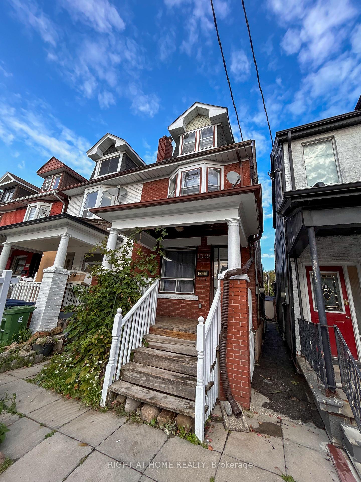 1039-ossington-avenue-w-toronto-ontario-w12456886