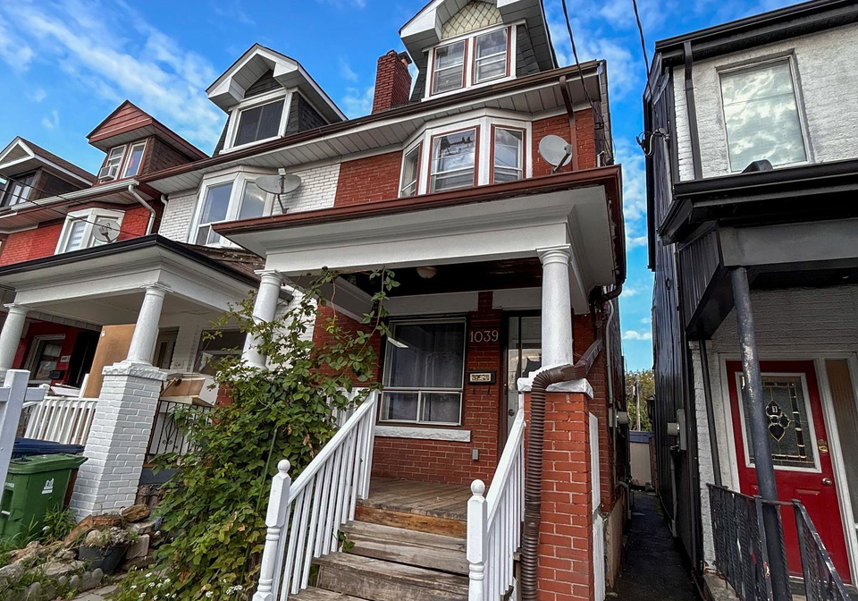 1039-ossington-avenue-w-toronto-ontario-w12456886