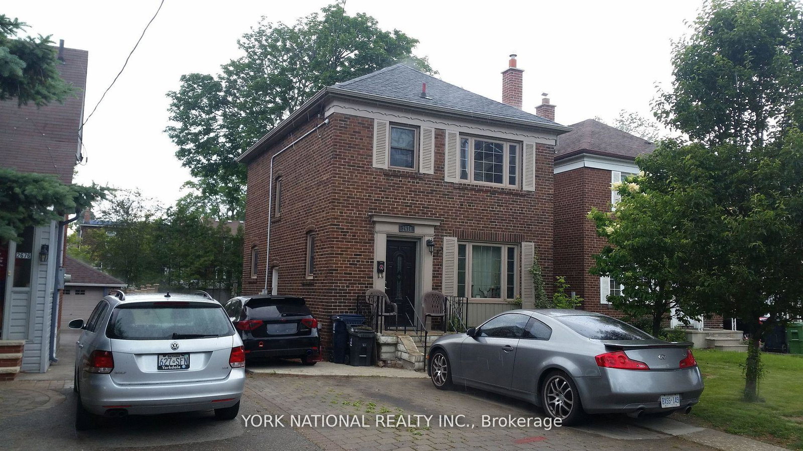 2674-lake-shore-boulevard-w-etobicoke-ontario-w12456887