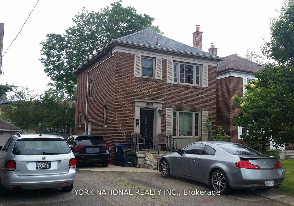 2674-lake-shore-boulevard-w-etobicoke-ontario-w12456887