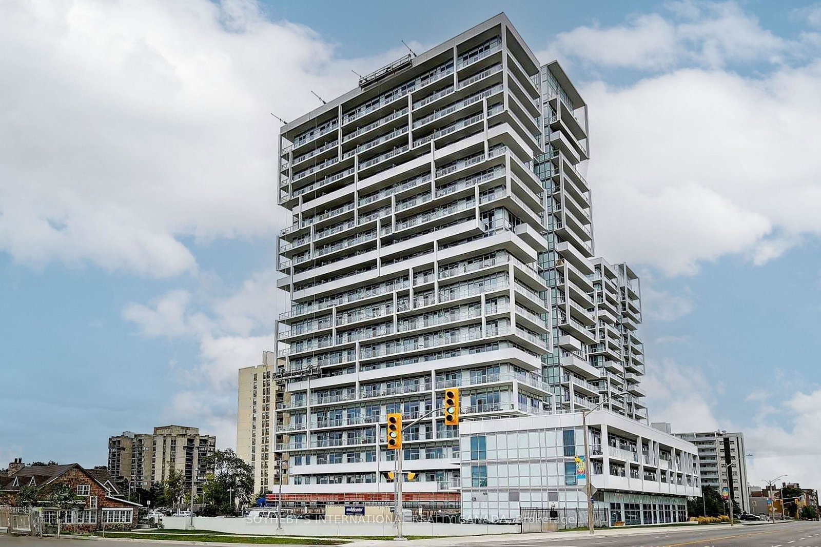 65-speers-road-oakville-ontario-w12456976