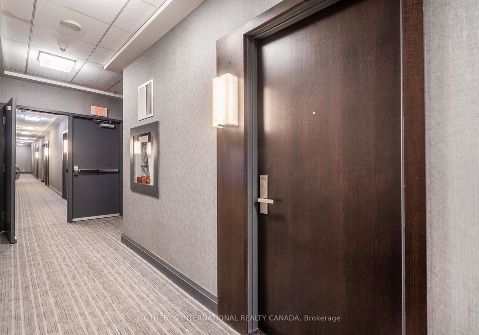 65-speers-road-oakville-ontario-w12456976