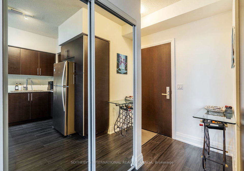 65-speers-road-oakville-ontario-w12456976