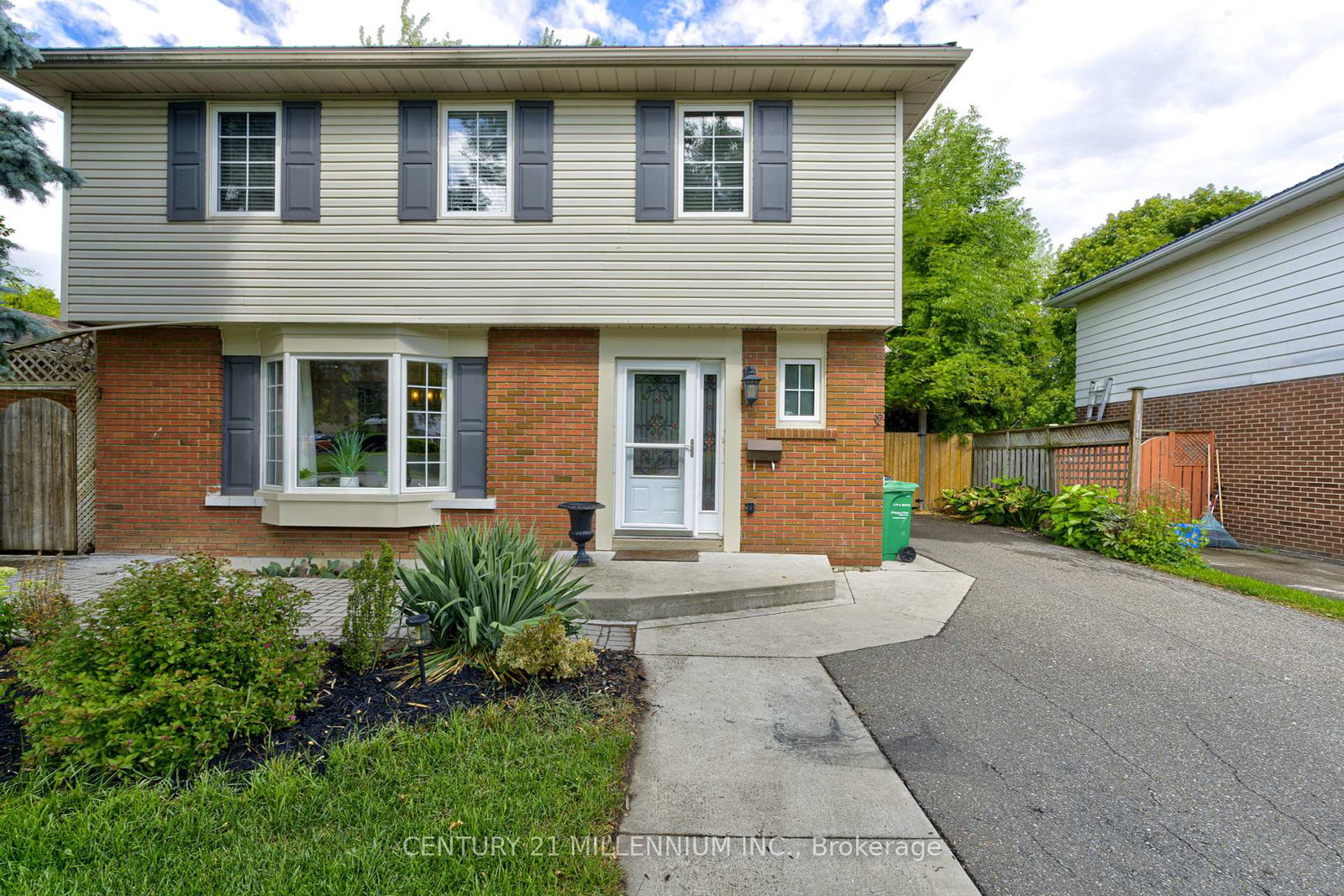 17-evesham-crescent-brampton-ontario-w12456984