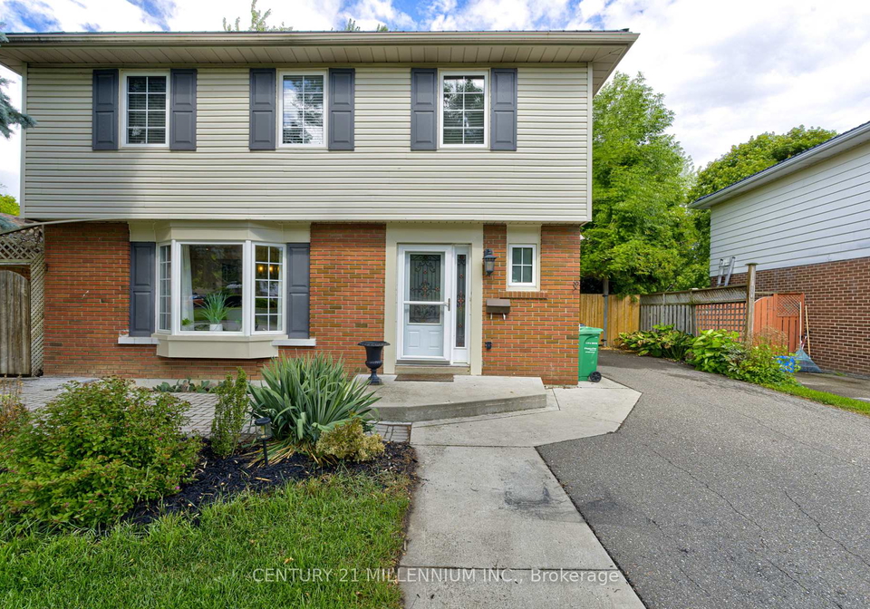 17-evesham-crescent-brampton-ontario-w12456984